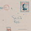Unknown Title cover