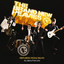 The Brand New Heavies - Boogie