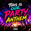 This is our Anthem Hi - Nrg 2026 8month ago