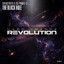 The Black Hole - Extended Mix