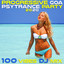 Progressive Goa Psy Trance Party 2020 100 Vibes DJ Mix cover