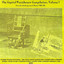 Unknown Title cover