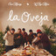 Oasis Ministry - La Oveja