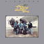 Unknown Title cover