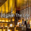 10 Livin The Life cover