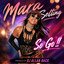 Mara Selting / Allan Back - Mara Selting - So Go ( Allan B