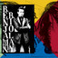 Best of cover