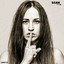 Secrets - Lexer Remix