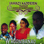 Unknown Title cover