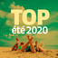 Top ete 2020 cover