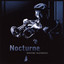 Nocturne cover