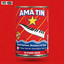 Ama Tin