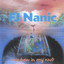 Unknown Title cover