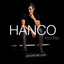 Hou Vas cover
