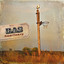 Sanctuary cover