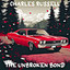 Unknown Title cover