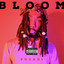 Bloom cover