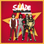 SLADE - Radio Wall Of Sound (1991)