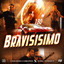 Bravisísimo (En Vivo)