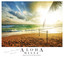 ALOHA MELE 2 cover