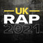UK Rap cover