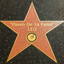 Paseo De La Fama