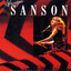 Veronique Sanson - Besoin de personne 1976