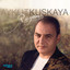 Gönüller Yapmaya Geldim cover