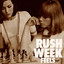 Young - Rush Week