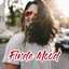 Finde Mood cover