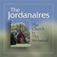 The Church In The Wildwood cover