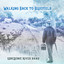 Lonesome River Band - Walking Back To Bluefield