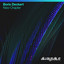 New Chapter - Extended Mix
