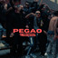 pegao cover