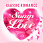 Classic Romance - Songs of Love cover