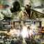 2060 (Zeugen der Apokalypse) cover