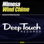 Mimosa — Wind Chime cover art