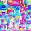 10.000 Little Fusions