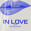 In Love - Dub Mix
