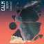 !!! Calm Beach Collection !!! cover