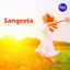 Sangeeta cover