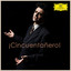 ¡Cincuentañero! cover