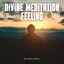 Binaural: Divine Meditation Feeling cover