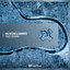 Solid Ground - Extended Mix