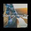 Thoughts of Jumping Ship cover