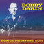 Songs From Big Sur cover