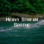 Heavy Stream Soothe cover