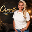 Charelle - Ik Red Me Wel