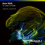 To Live Or Exist - Extended Mix