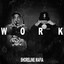Goonie Bandz @Goonie Bandz - Work